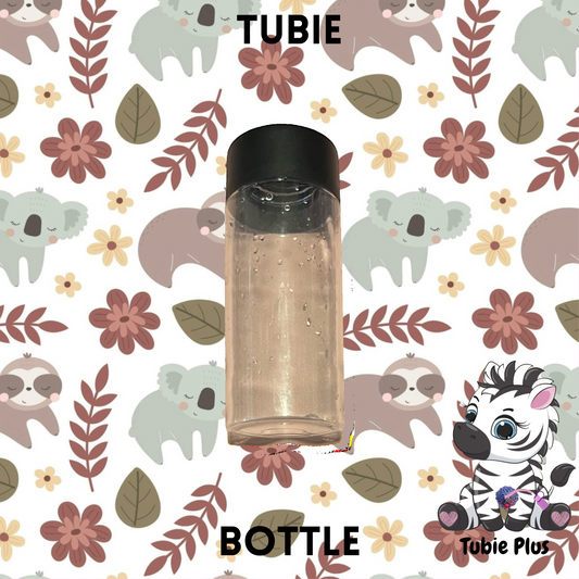 Sloth & Koala Tubie Bottle 250/500ml