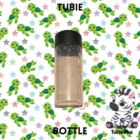 Turtle Tubie Bottle 250/500ml