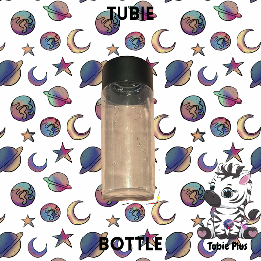 Moons Tubie Bottle 250/500ml