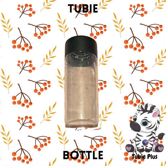 Autumnal Print Tubie Bottle 250/500ml