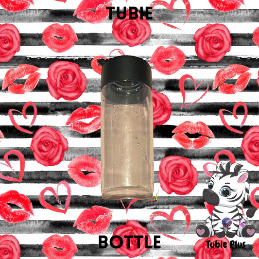 Roses Tubie Bottle 250/500ml