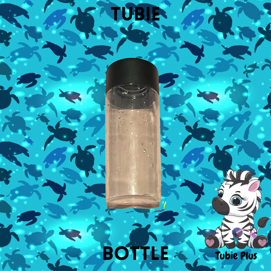 Sea Turtle Tubie Bottle 250/500ml