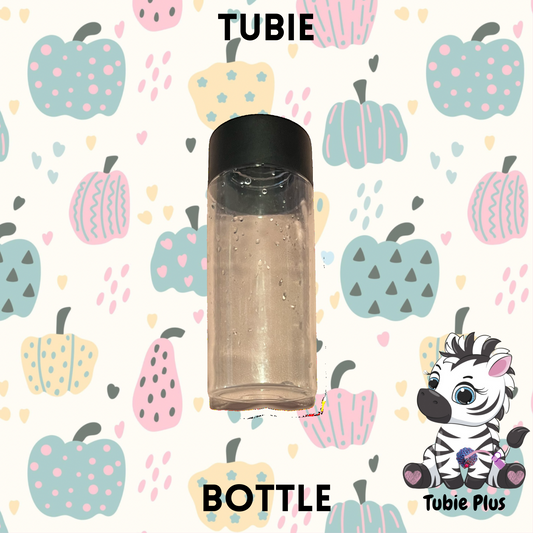 Autumnal Print Tubie Bottle 250/500ml